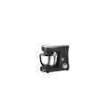 New Listing Mixer Grinder 3.5L Electric Kitchen Mixer Stand Home Meat Grinder Food Mixers